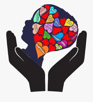 Mental Health in Children